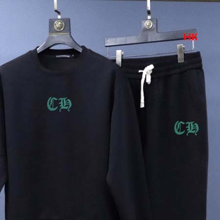 2023年3月17日高品質新作入荷 ディオール起毛上下セット 人気 haoke工場