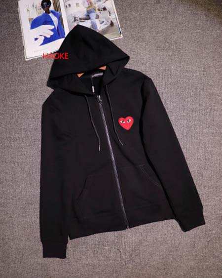 高品質新作入荷 AMI メンズの上下セット 人気 haoke工場