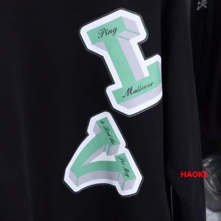 高品質新作入荷 ルイヴィトンメンズの トレーナー   人気 haoke工場