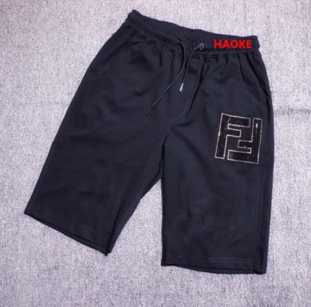 高品質新作入荷ヴェルサーチ  メンズの 上下セット人気 haoke工場