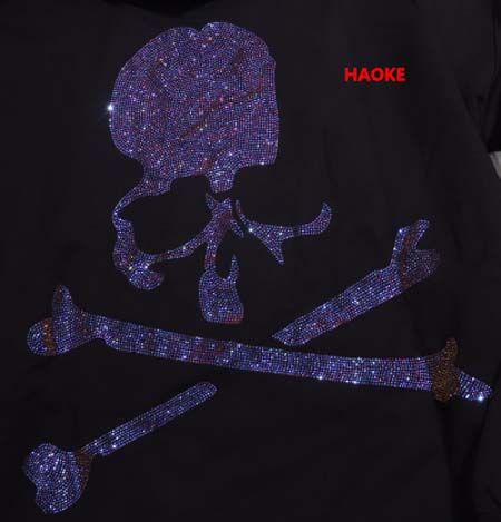 高品質新作入荷フィリッププレイン メンズの スウェット人気 haoke工場