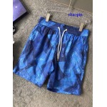 2023年3月2日早春高品質新作入荷 フェンディ&ヴェルサーチ メンズの 上下セット chaopin工場