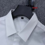 2023年3月3日春夏高品質新作入荷  ジバンシ 長袖 シャツ人気 haoke工場