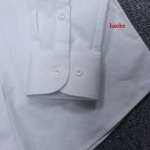 2023年3月3日春夏高品質新作入荷  ジバンシ 長袖 シャツ人気 haoke工場
