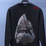 2023年3月3日春夏高品質新作入荷ジバンシ トレーナー人気 haoke工場