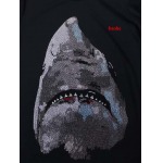 2023年3月3日春夏高品質新作入荷ジバンシ トレーナー人気 haoke工場