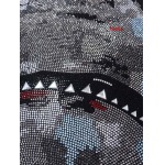 2023年3月3日春夏高品質新作入荷ジバンシ トレーナー人気 haoke工場