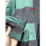 2023年3月6日春夏新作入荷 バレンシアガ アウター人気 xiangj-1039工場