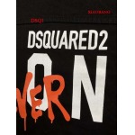 2023年3月6日春夏高品質新作入荷 DSQUARED2メンズのデニムのアウター人気 
