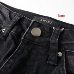 2023年3月14日春夏新作入荷AMIRI メンズのジーパン人気