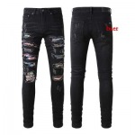 2023年3月14日春夏新作入荷AMIRI メンズのジーパン人気