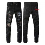 2023年3月14日春夏新作入荷AMIRI メンズのジーパン人気