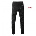 2023年3月14日春夏新作入荷AMIRI メンズのジーパン人気