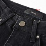 2023年3月14日春夏新作入荷AMIRI メンズのジーパン人気