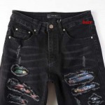 2023年3月14日春夏新作入荷AMIRI メンズのジーパン人気