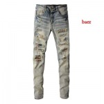 2023年3月14日春夏新作入荷AMIRI メンズのジーパン人気