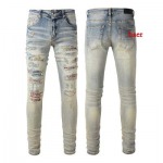 2023年3月14日春夏新作入荷AMIRI メンズのジーパン人気