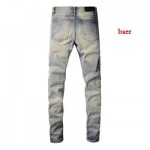 2023年3月14日春夏新作入荷AMIRI メンズのジーパン人気