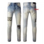 2023年3月14日春夏新作入荷AMIRI メンズのジーパン人気