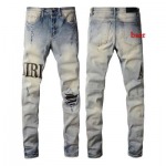 2023年3月14日春夏新作入荷AMIRI メンズのジーパン人気