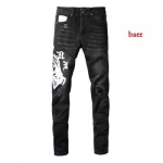 2023年3月14日春夏新作入荷AMIRI メンズのジーパン人気