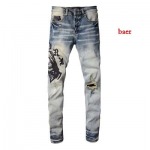 2023年3月14日春夏新作入荷AMIRI メンズのジーパン人気