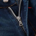 2023年3月14日春夏新作入荷AMIRI メンズのジーパン人気