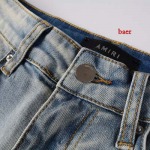 2023年3月14日春夏新作入荷AMIRI メンズのジーパン人気