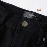 2023年3月14日春夏新作入荷AMIRI メンズのジーパン人気