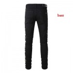 2023年3月14日春夏新作入荷AMIRI メンズのジーパン人気