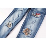 2023年3月14日春夏新作入荷AMIRI メンズのジーパン人気