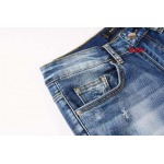 2023年3月14日春夏新作入荷AMIRI メンズのジーパン人気