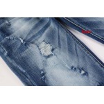 2023年3月14日春夏新作入荷AMIRI メンズのジーパン人気