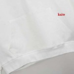 2023年3月14日春夏新作入荷バレンシアガスウェット人気 kaite工場