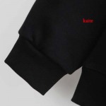 2023年3月14日春夏新作入荷バレンシアガスウェット人気 kaite工場