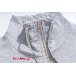 2023年3月14日新作入荷 AMI スウェット人気CHUANG工場