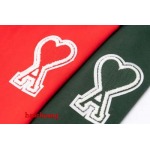 2023年3月14日新作入荷 AMI  スウェット人気 CHUANG工場