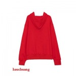 2023年3月14日新作入荷 AMI  スウェット人気 CHUANG工場