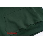 2023年3月14日新作入荷 AMI  スウェット人気 CHUANG工場