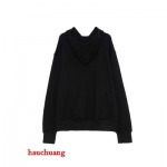 2023年3月14日新作入荷 AMI  スウェット人気 CHUANG工場