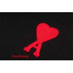 2023年3月14日新作入荷 AMI  スウェット人気 CHUANG工場