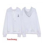 2023年3月14日新作入荷 AMI  スウェット人気 CHUANG工場