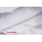 2023年3月14日新作入荷 AMI  スウェット人気 CHUANG工場