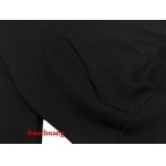 2023年3月14日新作入荷 AMI  スウェット人気 CHUANG工場