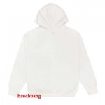 2023年3月14日新作入荷 AMI  スウェット人気 CHUANG工場