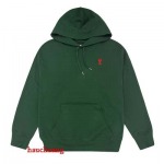 2023年3月14日新作入荷 AMI  スウェット人気 CHUANG工場