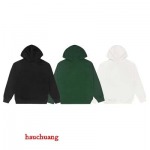 2023年3月14日新作入荷 AMI  スウェット人気 CHUANG工場