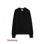 2023年3月14日新作入荷 AMI  スウェット人気 CHUANG工場