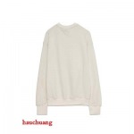 2023年3月14日新作入荷 AMI  スウェット人気 CHUANG工場