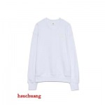 2023年3月14日新作入荷 AMI  スウェット人気 CHUANG工場